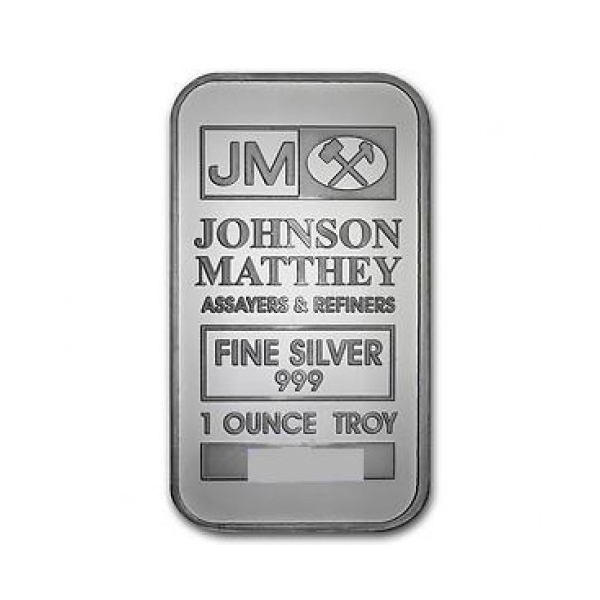 1 oz Mason Mint Silver Bullion Bar 999 Fine Silver - Morgan Design [MMMD-1- OZ-SLV-BAR] - $32.66 : Aydin Coins & Jewelry, Buy Gold Coins, Silver Coins, Silver  Bar, Gold Bullion, Silver Bullion 